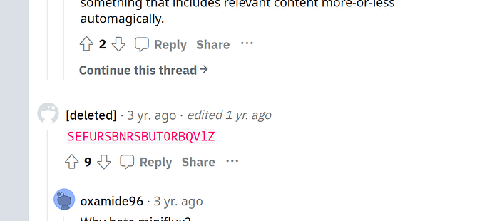 Screenshot_20230921_122658