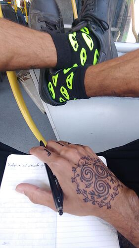 photo_2024-04-09_10-45-49