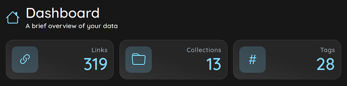 (Subtitulado por IA)