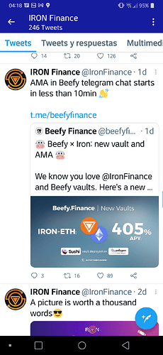 Screenshot_20210617-041807