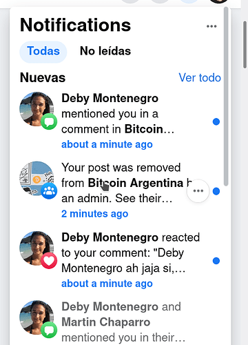bitcoinarg