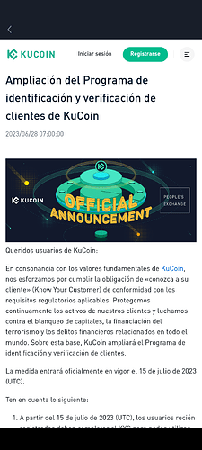 Screenshot_20230628-080055