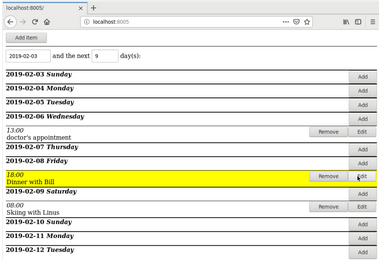 Screenshot_202209202
