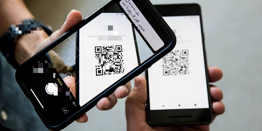 Captura de pantalla de 2021-10-21 20-36-25