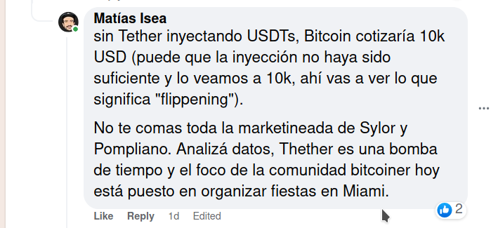 bitcoinarg1