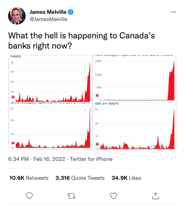 Screen Shot 2022-02-23 at 10.41.21